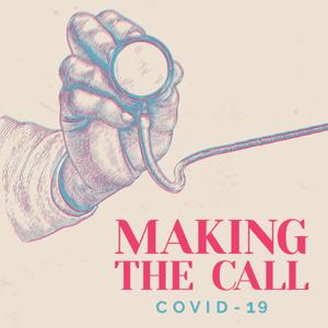 Making the Call by Endeavor Content