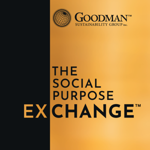 Social Purpose Exchange