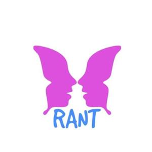 RANT Podcast