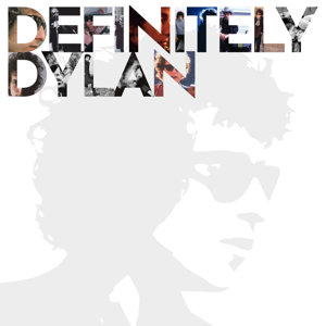 Definitely Dylan by Laura Tenschert