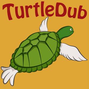 The TurtleDub Podcast