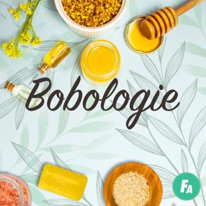 Bobologie by Prisma Media