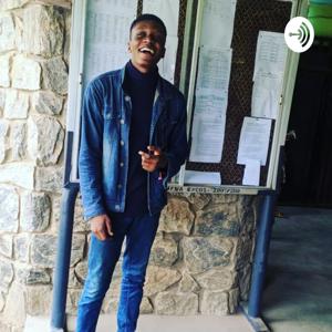 Random Thoughts With TheIfeoluwa