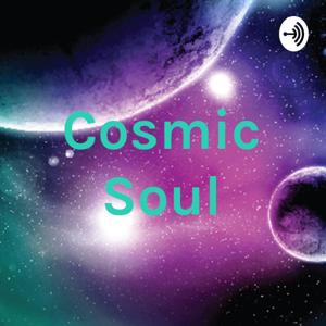 Cosmic Soul