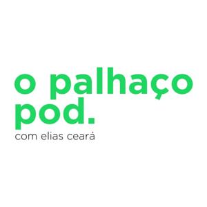 o palhaço pod.