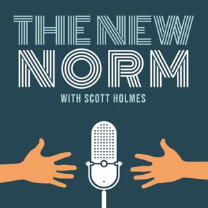 The New Norm Podcast