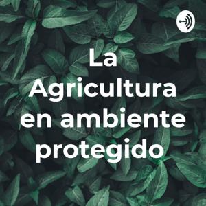 La Agricultura en ambiente protegido