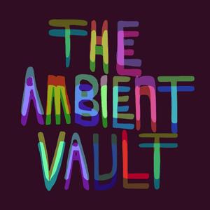 The Ambient Vault