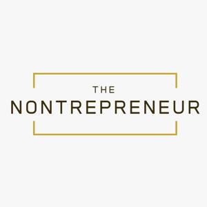 The Nontrepreneur