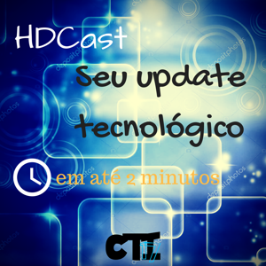 HDCast Archives - Informação e Tecnologia