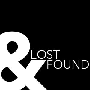 Lost & Found