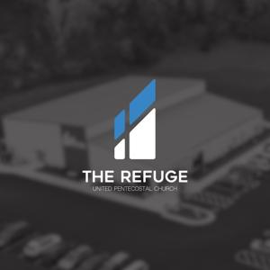 The Refuge United Pentecostal Church