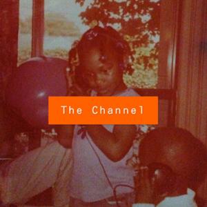 The Channel