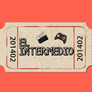 El INTERMEDIO