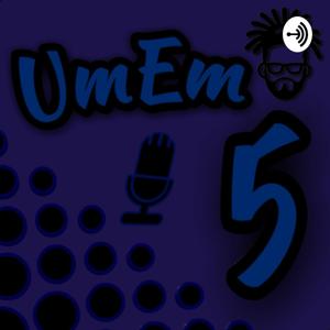 UmEm5