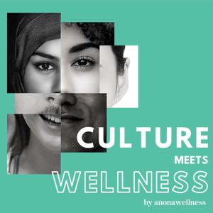 Culture Meets Wellness