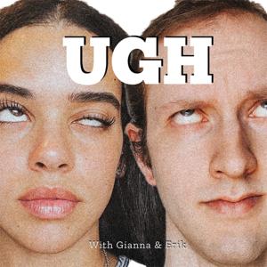 UGH