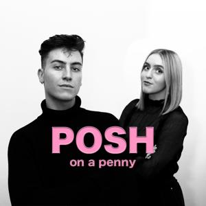 POSH on a Penny