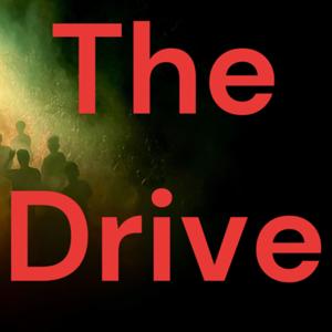 The Midnight Drive