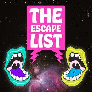 The Escape List