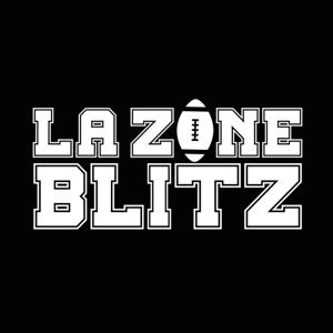 La Zone Blitz