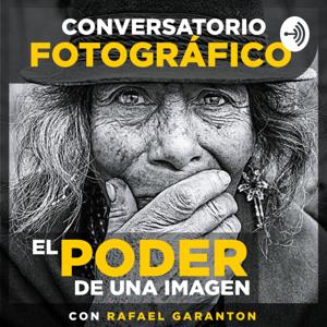 EL PODER DE UNA IMAGEN