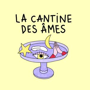 La cantine des âmes