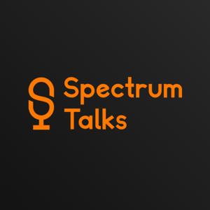 The Spectrum Talks