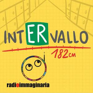 intERvallo