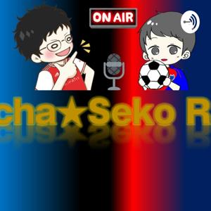 せこのしゃべり場