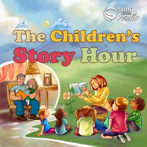 The Children's Story Hour by 3ABN Australia Radio