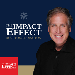 The Impact Effect