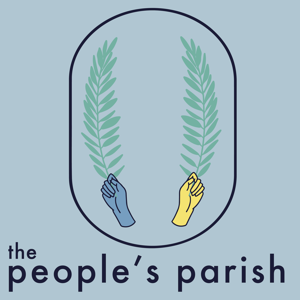 The People's Parish