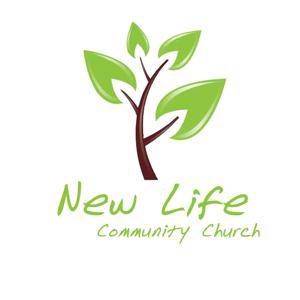 New Life Community Church
