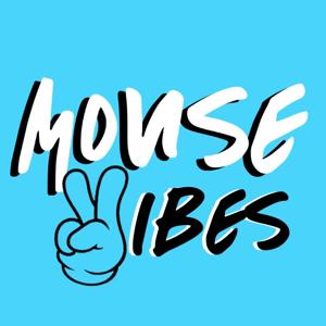 MouseVibes