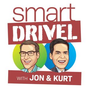 SmartDrivel