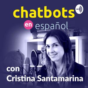 Chatbots en Español