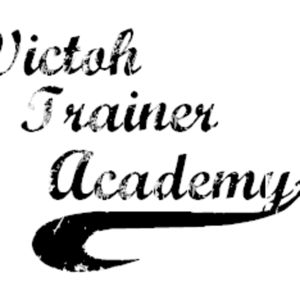 Victoh Trainer Academy's Podcast
