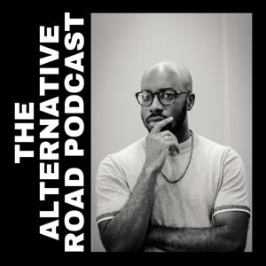 The Alternative Road Podcast