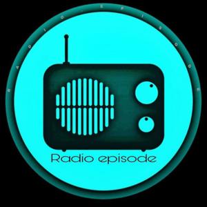 Radio episode/رادیو اپیزود