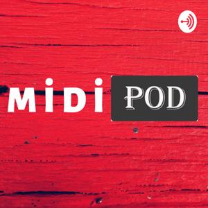 Midipod