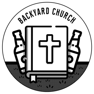 Backyard Church