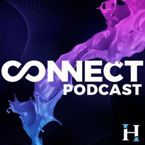 Hastings Connect