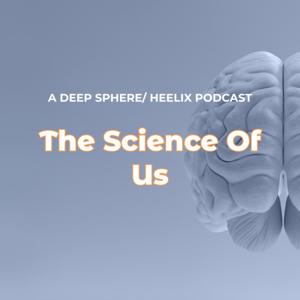 The Science of Us