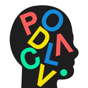 PodCLAV