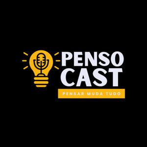 Pensocast