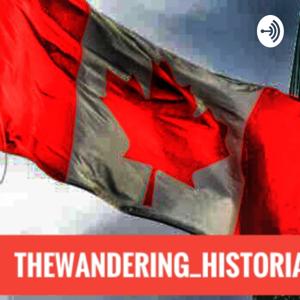 theWandering_Historian