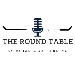 The Round Table by Bujan Goaltending