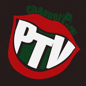 Channel P By Piki | 球鞋文化