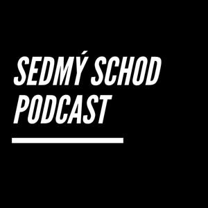 Sedmý schod